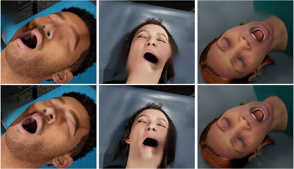 ISBI_fig.png